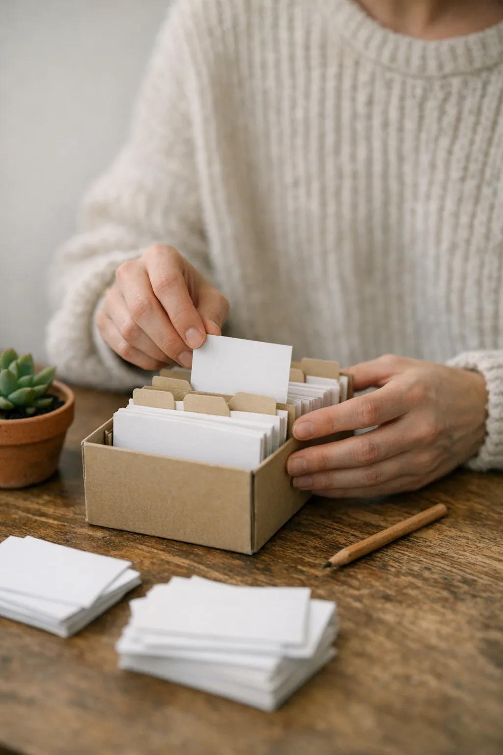 What's the difference between oversized and too big in fashion?