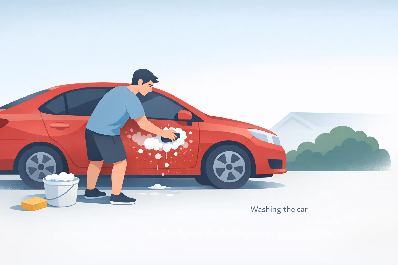 search intent for ai overviews