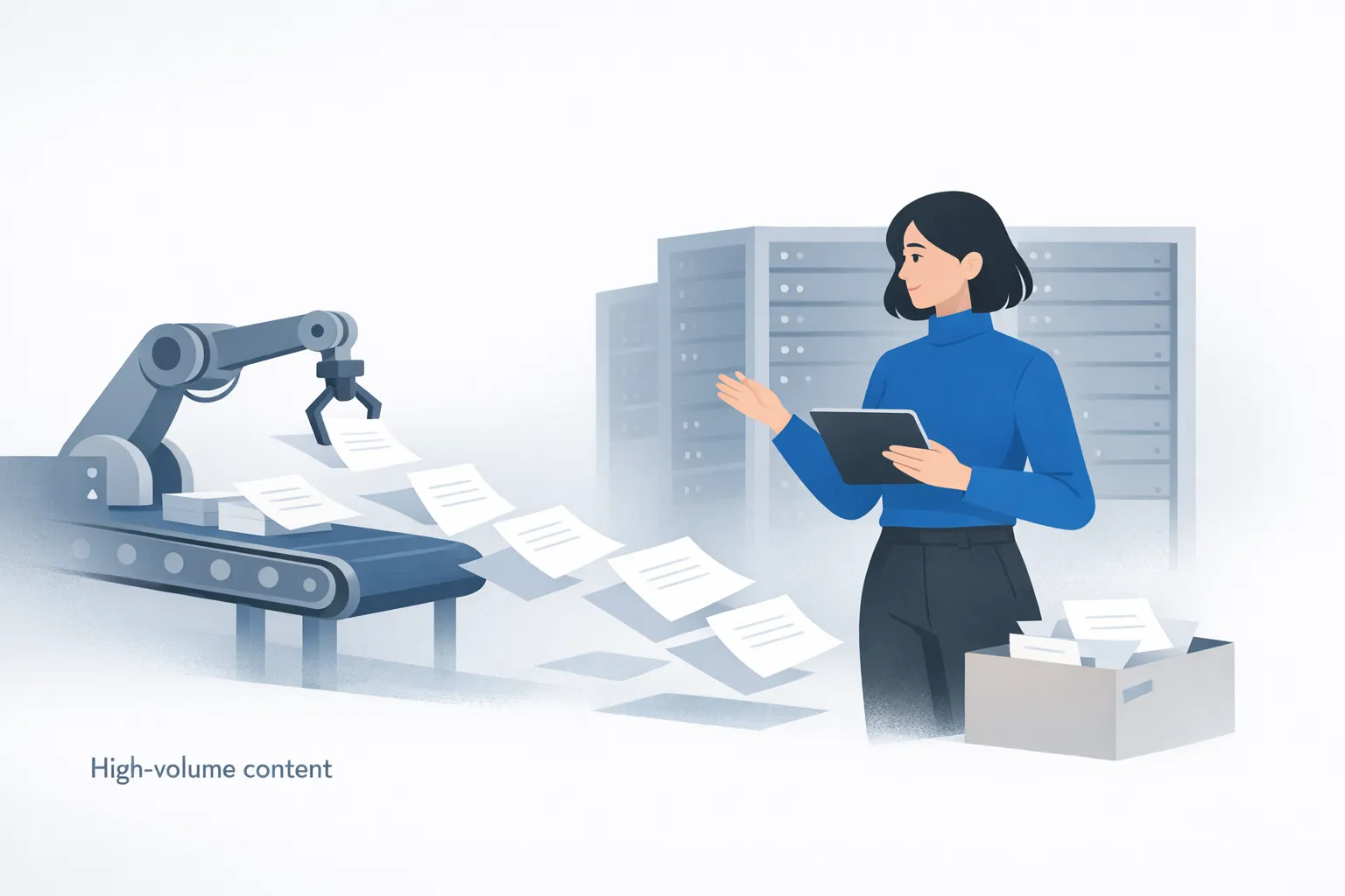 best AI tools for SEO agencies (updated)