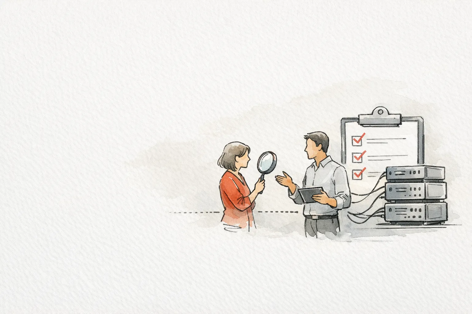 How does data quality in pipelines ensure reliable AI models in capital markets?