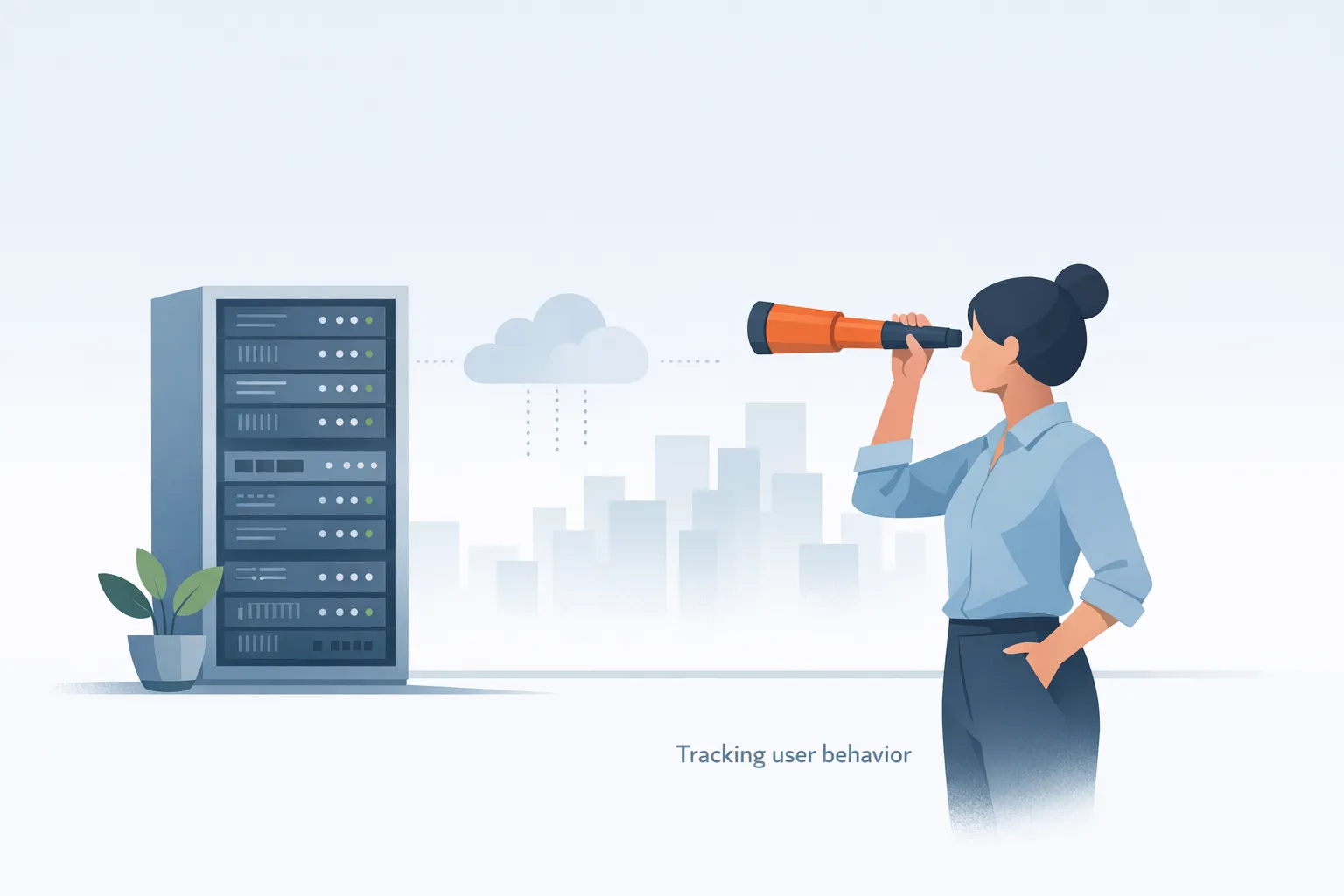 Best AI Visibility Tools for SaaS: The 2025 Guide to AI Citations, Content & SEO Success