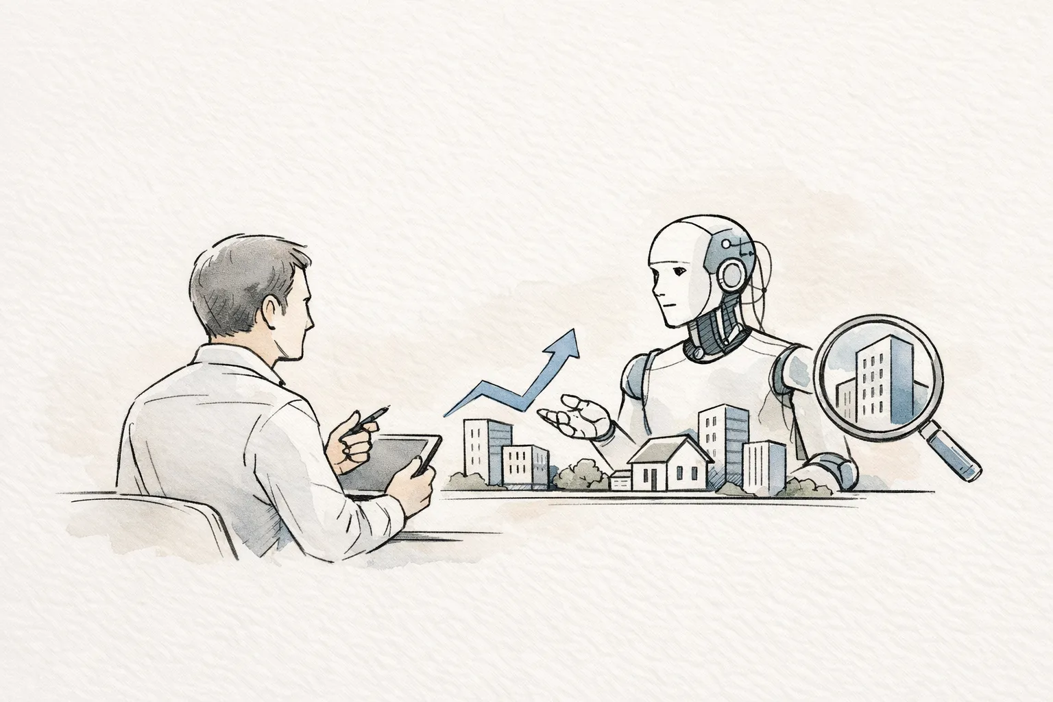 Explainable AI in Asset Management: Building Trust with Transparent Investment Models?