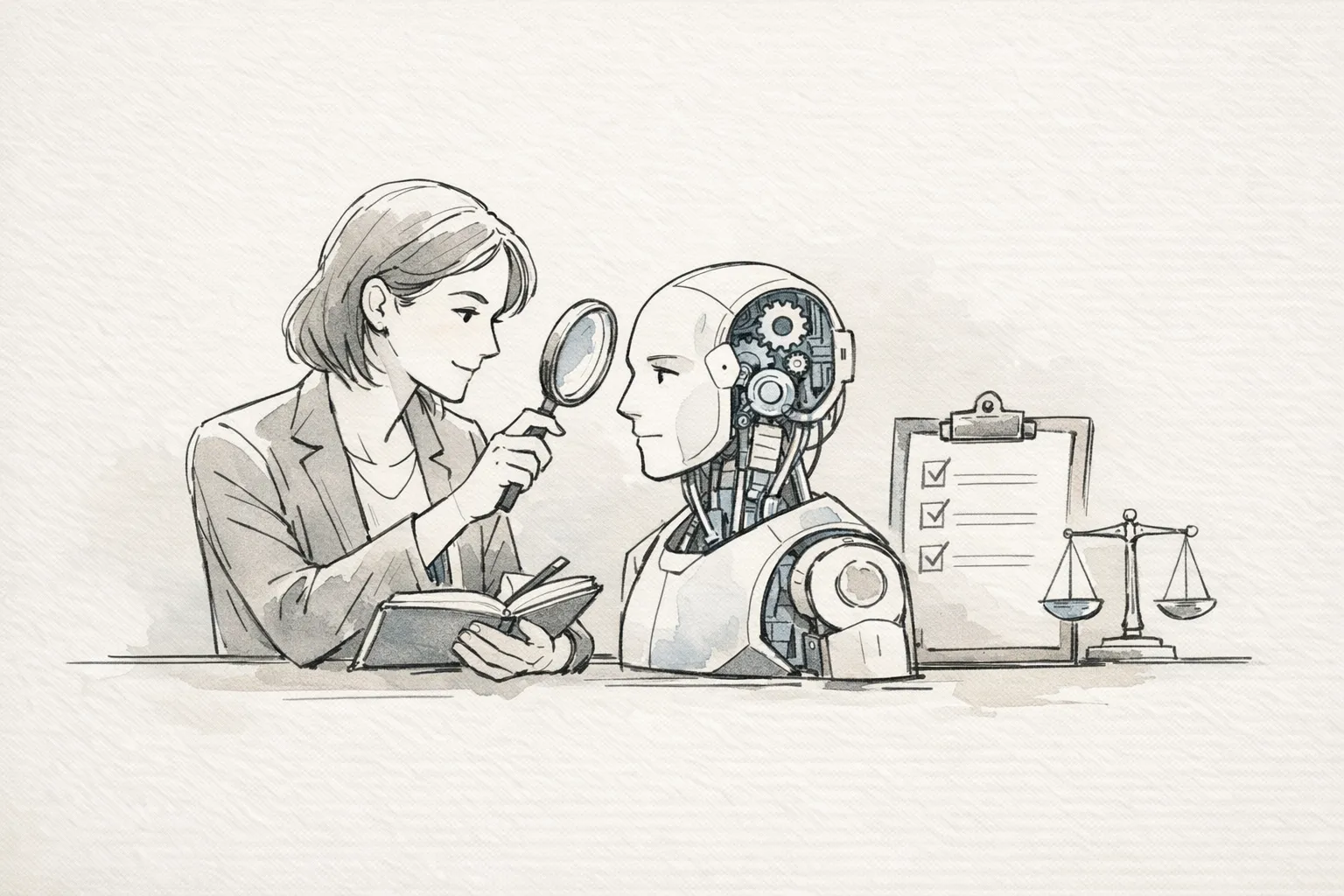 Regulatory-Ready AI for Asset Management: Audit Trails and Explainability