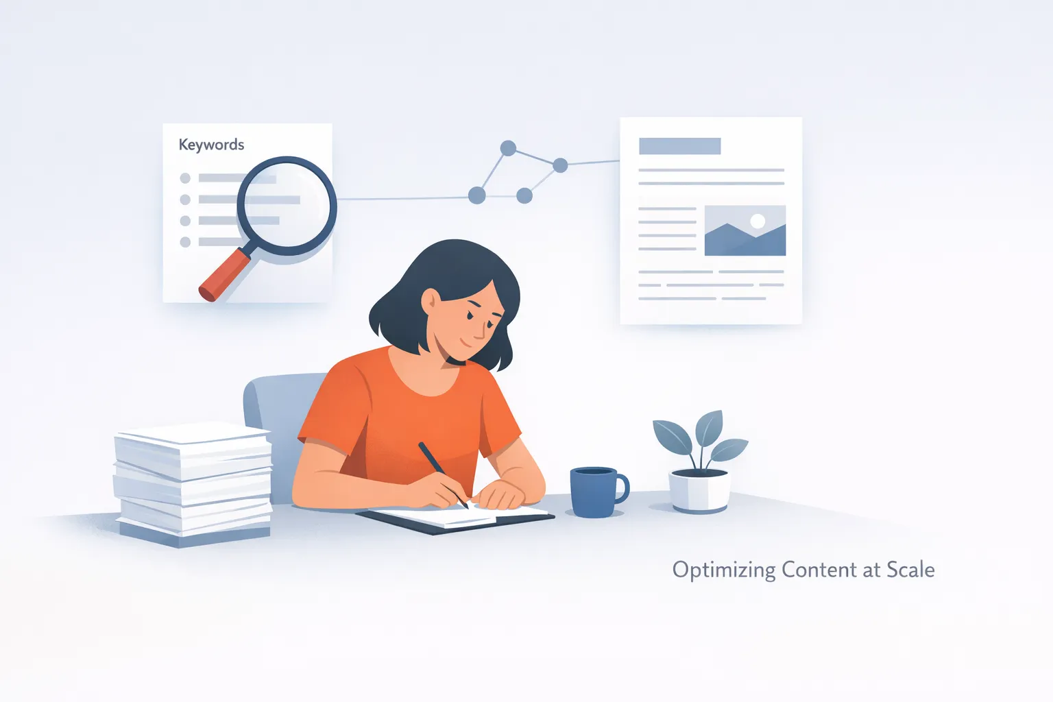 Best programmatic SEO examples and tools: Real-world templates, data, and governance