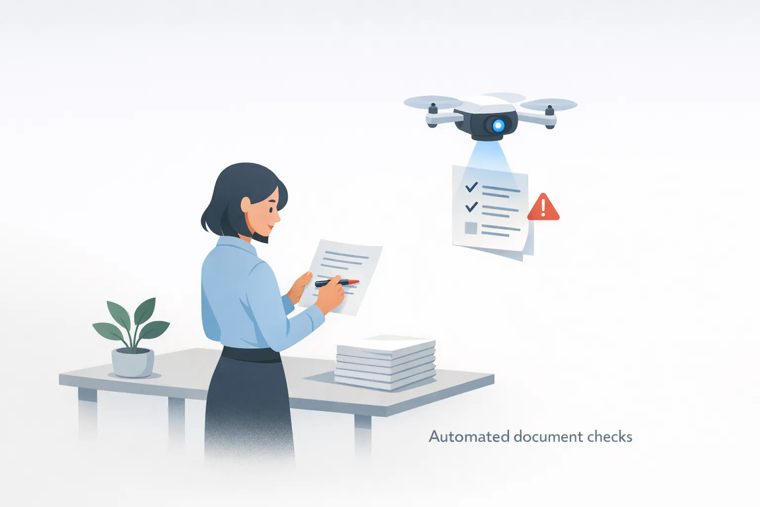 Best llms.txt tools for docs: Top picks for automated generation and governance