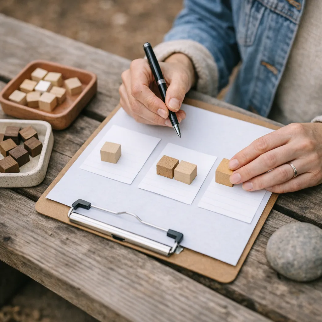 איך לענות על שאלות על ילדים בראיון עבודה בצורה מקצועית?