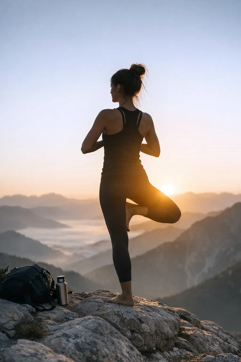 אוברסייז או רגילה: איך לבחור גזרה שנראית טוב בלי להיראות מתאמצים