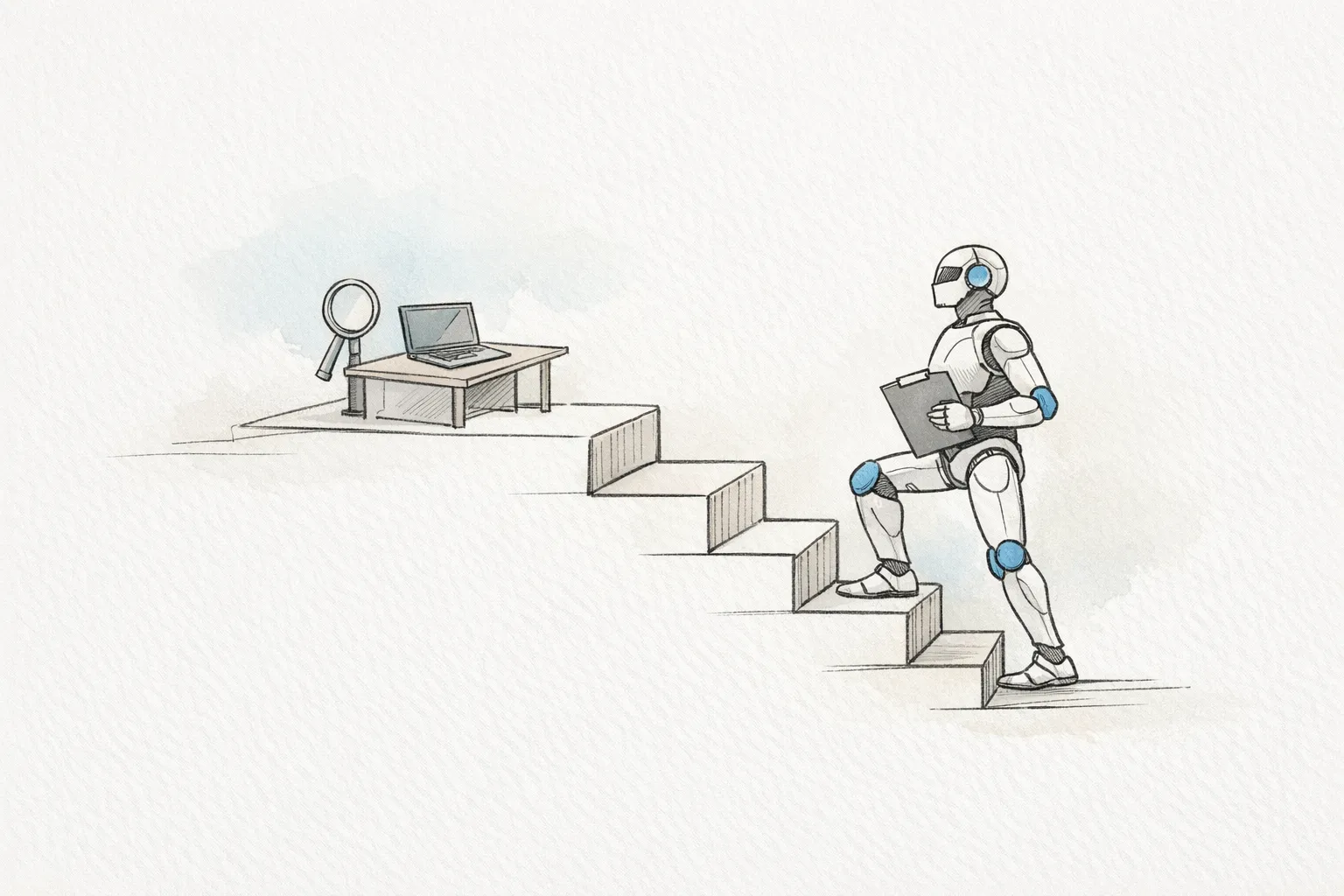 How can I integrate Capital AI with fintech stack: step-by-step implementation guide?