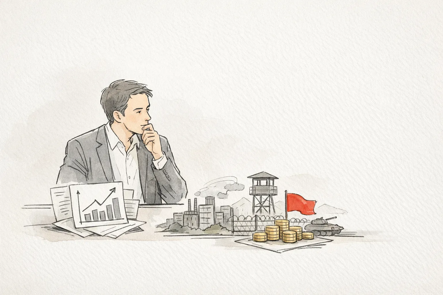 Can AI-Driven Portfolio Diversification Move Beyond Traditional Mean-Variance?