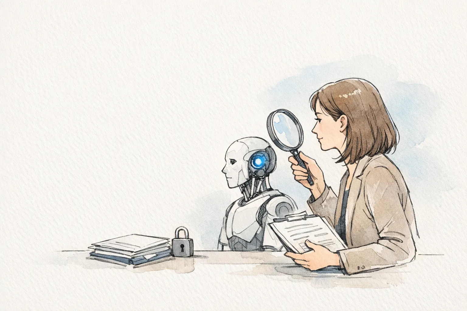 AI Risk Management Trends in Finance: Aligning Capital AI with Global Regulations