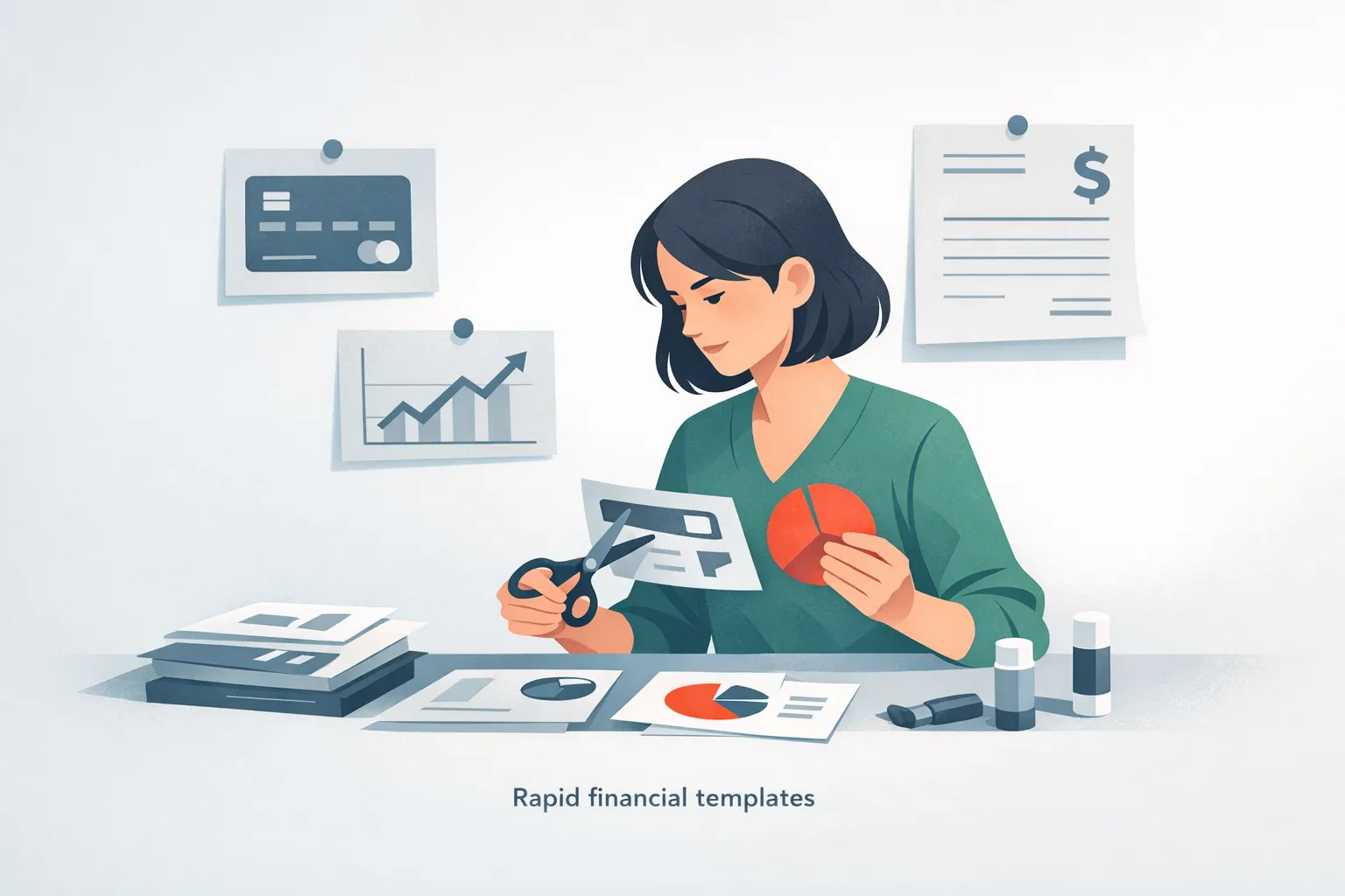 Case Study: How a Fintech Brand Cut Content Lead Time by 50% with Content Zen