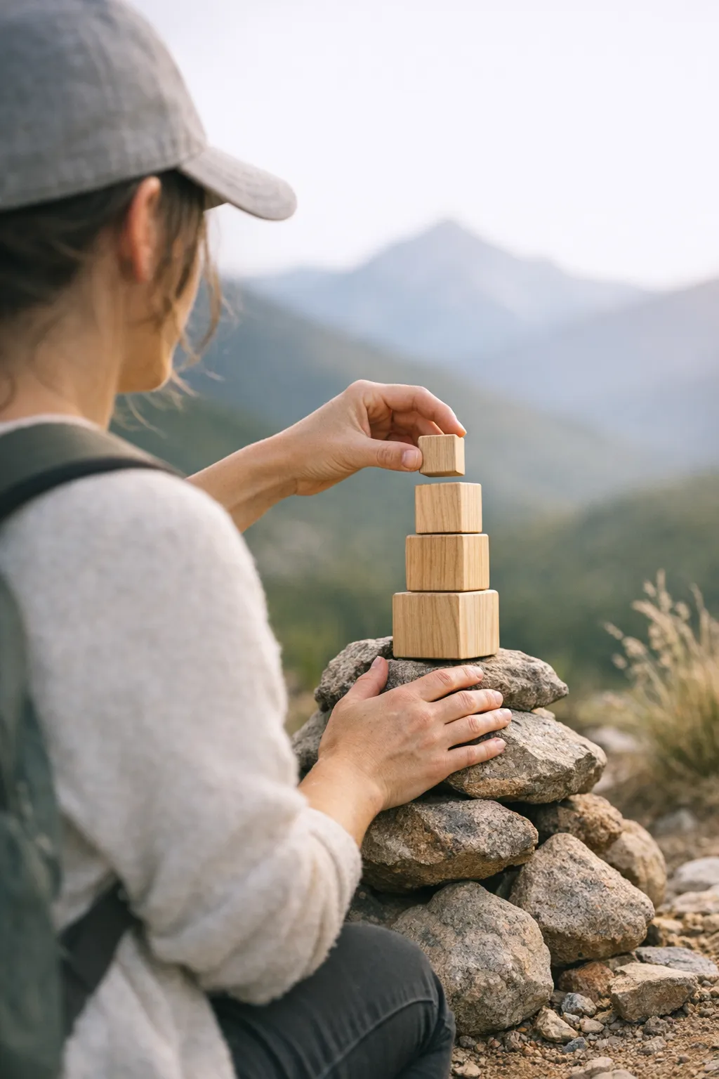 פער תעסוקתי אחרי חופשת לידה איך להציגו בקורות החיים?
