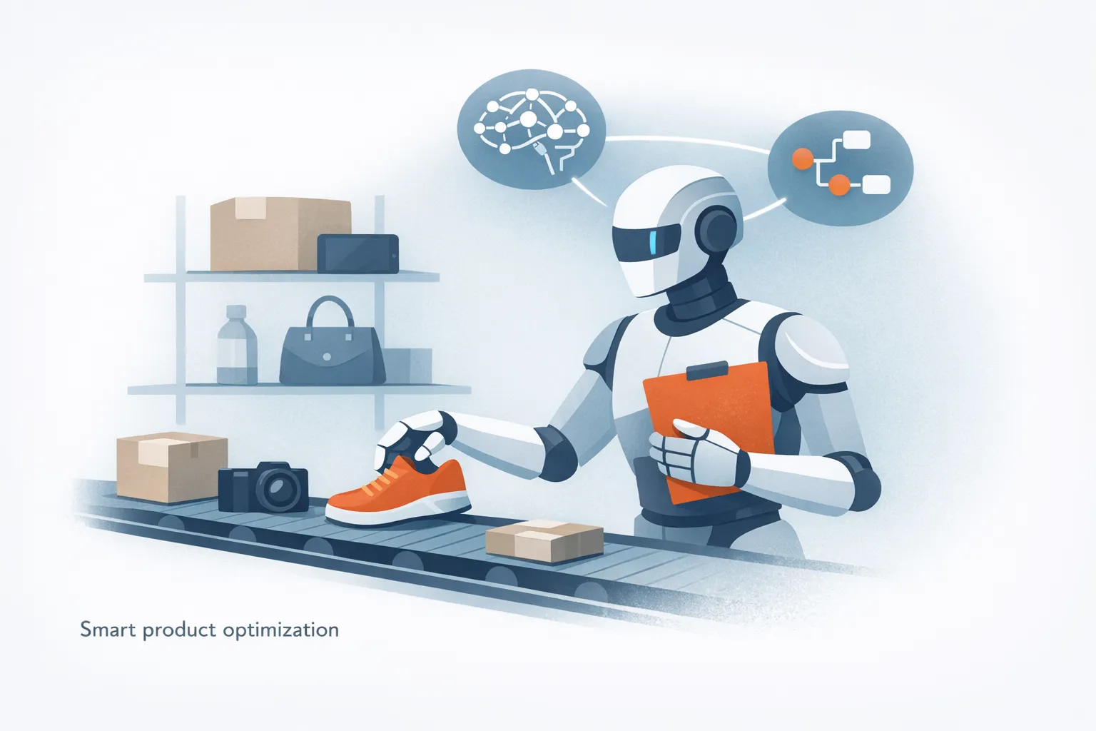 What is the LLM SEO playbook for 2026 and its implementation checklist?