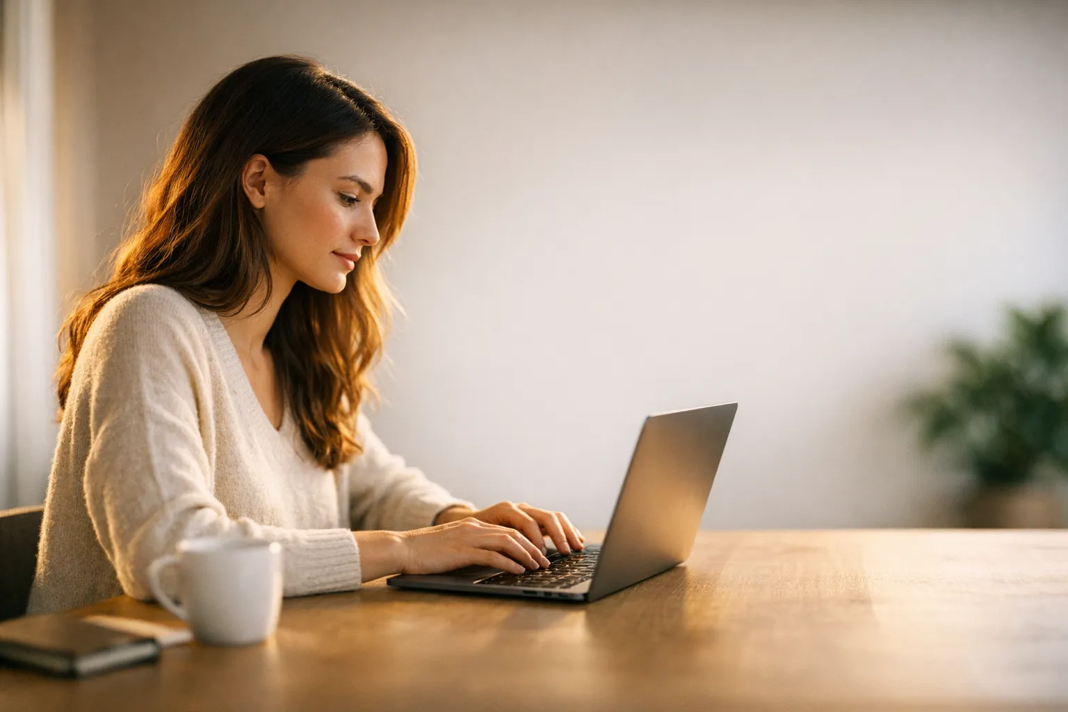 answer engine optimization (AEO) guide