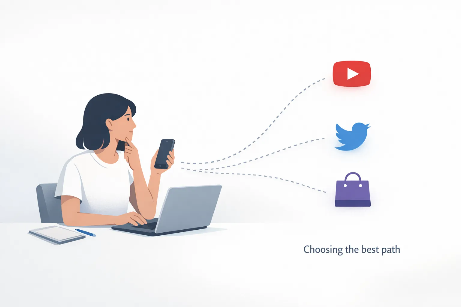 Which internal linking tools comparison is best for WordPress and other CMS?