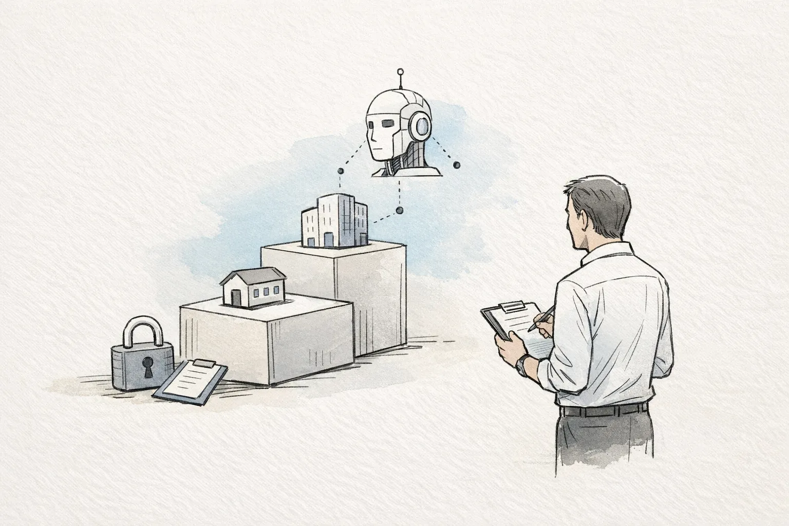 Capital AI Pricing: Plans, Licenses, and What You Get by Tier