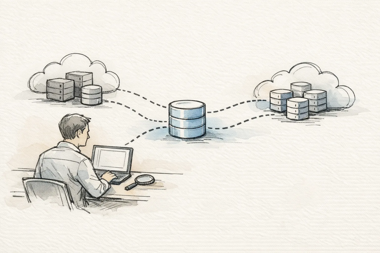 How does Capital AI ensure auditable data pipelines with data lineage and provenance?