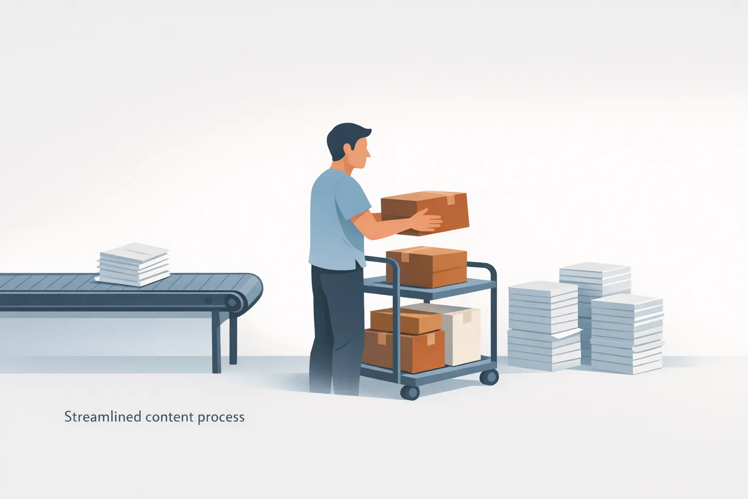 Content Zen vs Writesonic for bulk SEO content: which fits your needs?