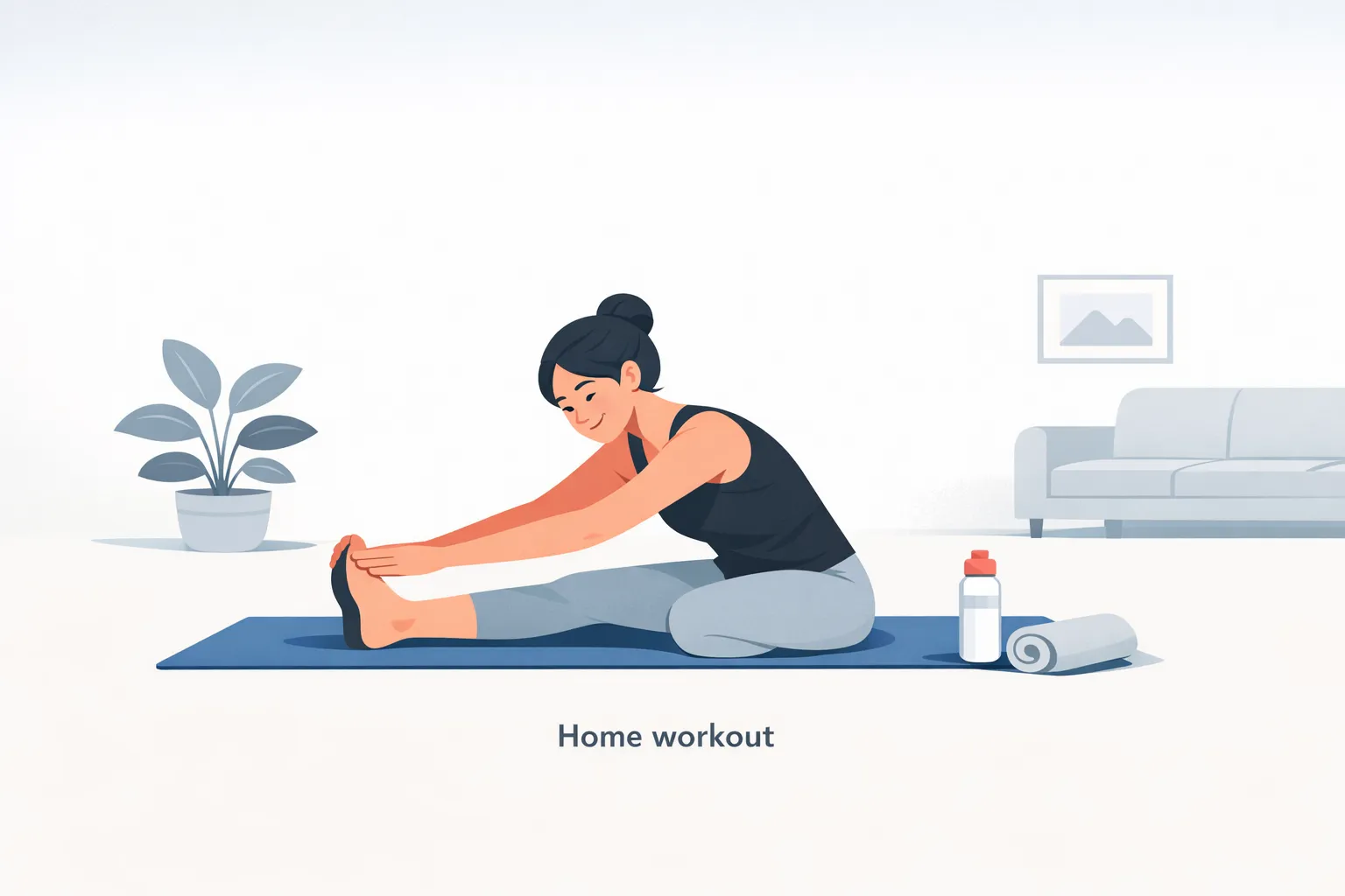 Content Zen vs Traditional Writing: Which method saves time and boosts quality?