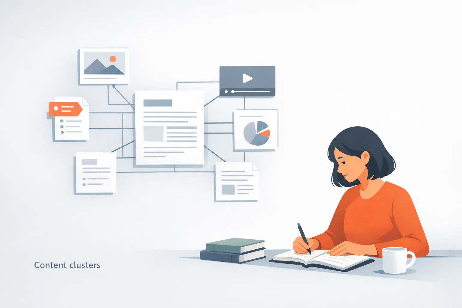 SEO Signals in 2026: Beyond Keywords for Topical Authority