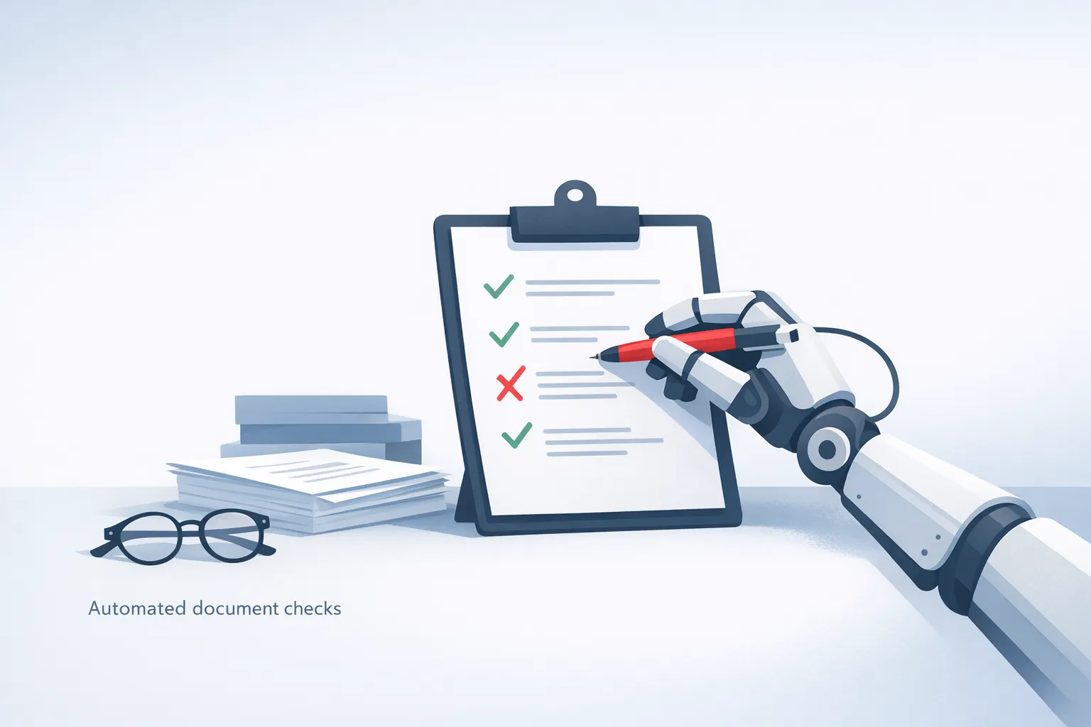 best llms.txt tools for docs