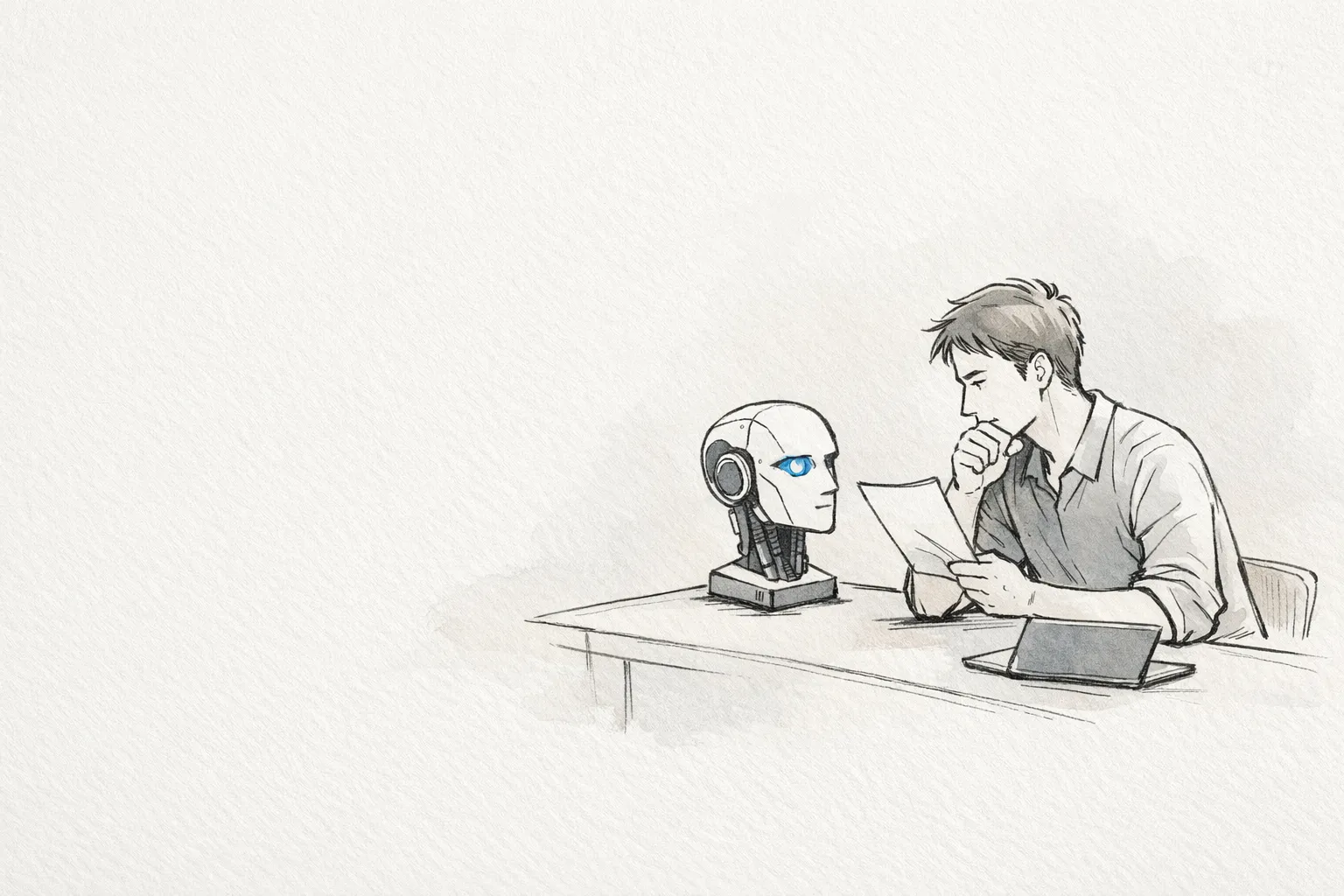 Comparing AI Platforms for Quantitative Research: Which Fits Your Strategy? Comparing AI Platforms for Quantitative Research: Which Fits Your Strategy?