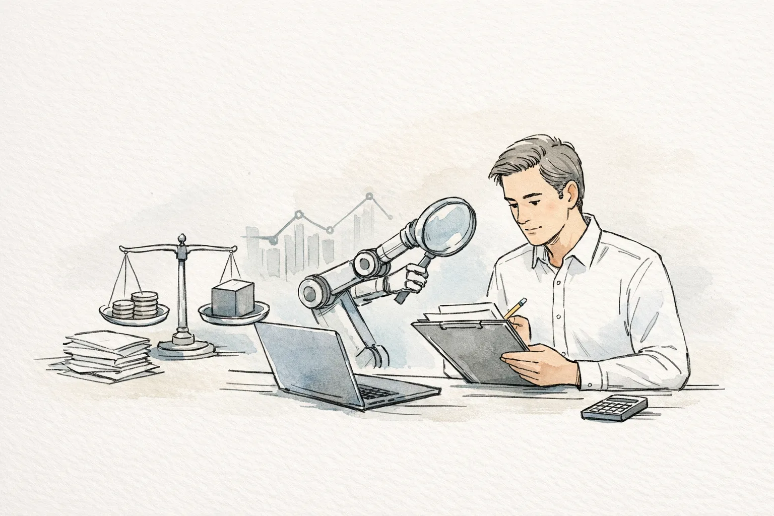 AI-Driven Derivatives Pricing: Enhancing Valuation, Hedging, and Risk Sensitivity with ML