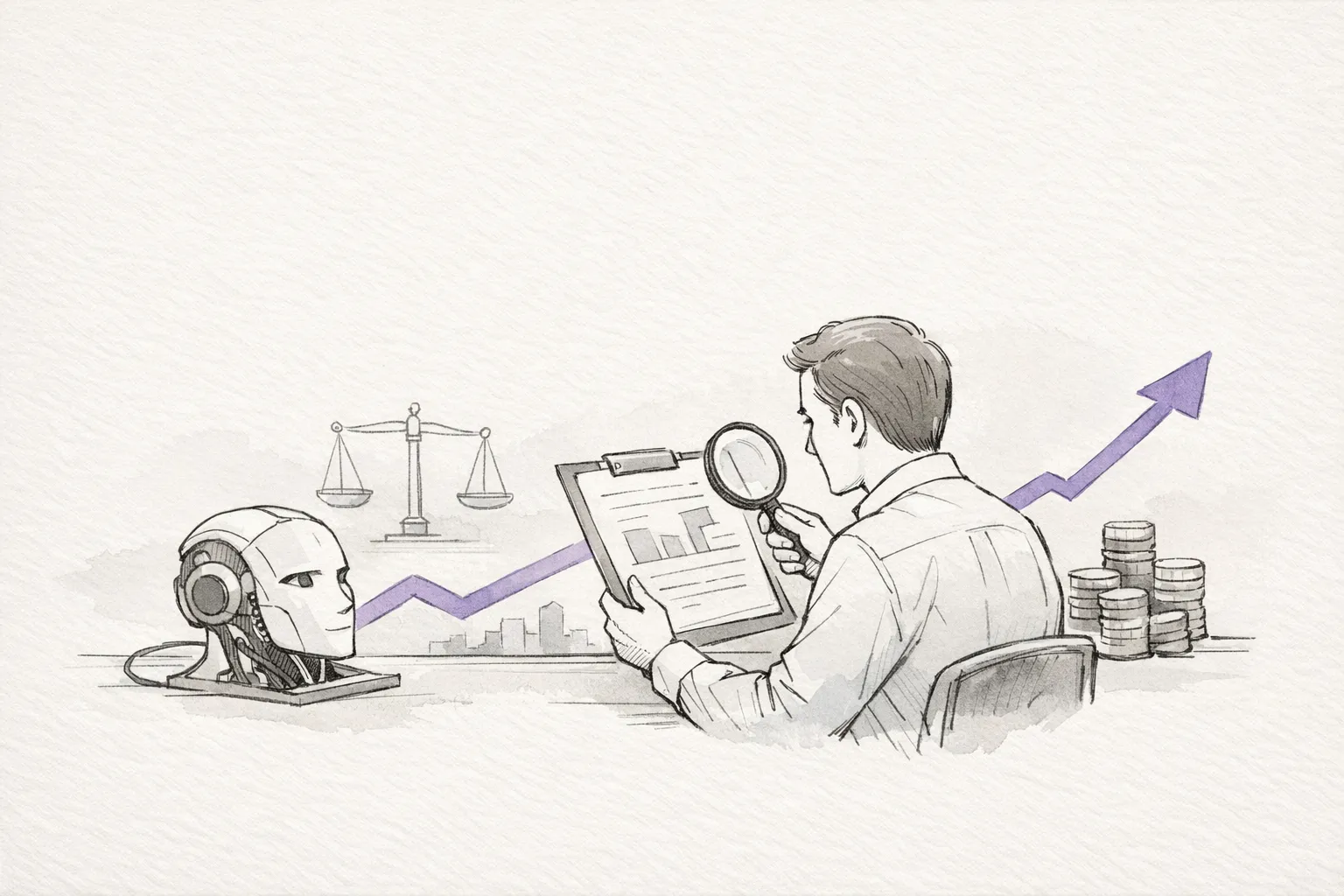 Capital AI Pricing: Plans, Features, and What Institutions Should Expect