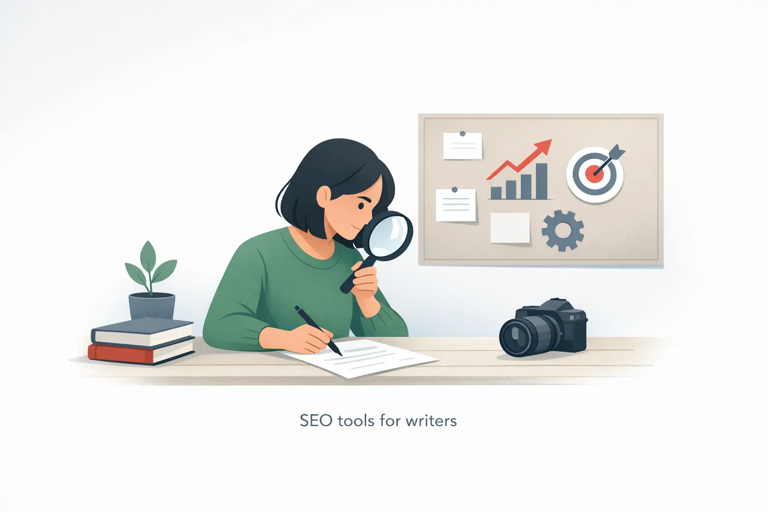 Best author page tools for seo: Practical, role-focused picks for teams