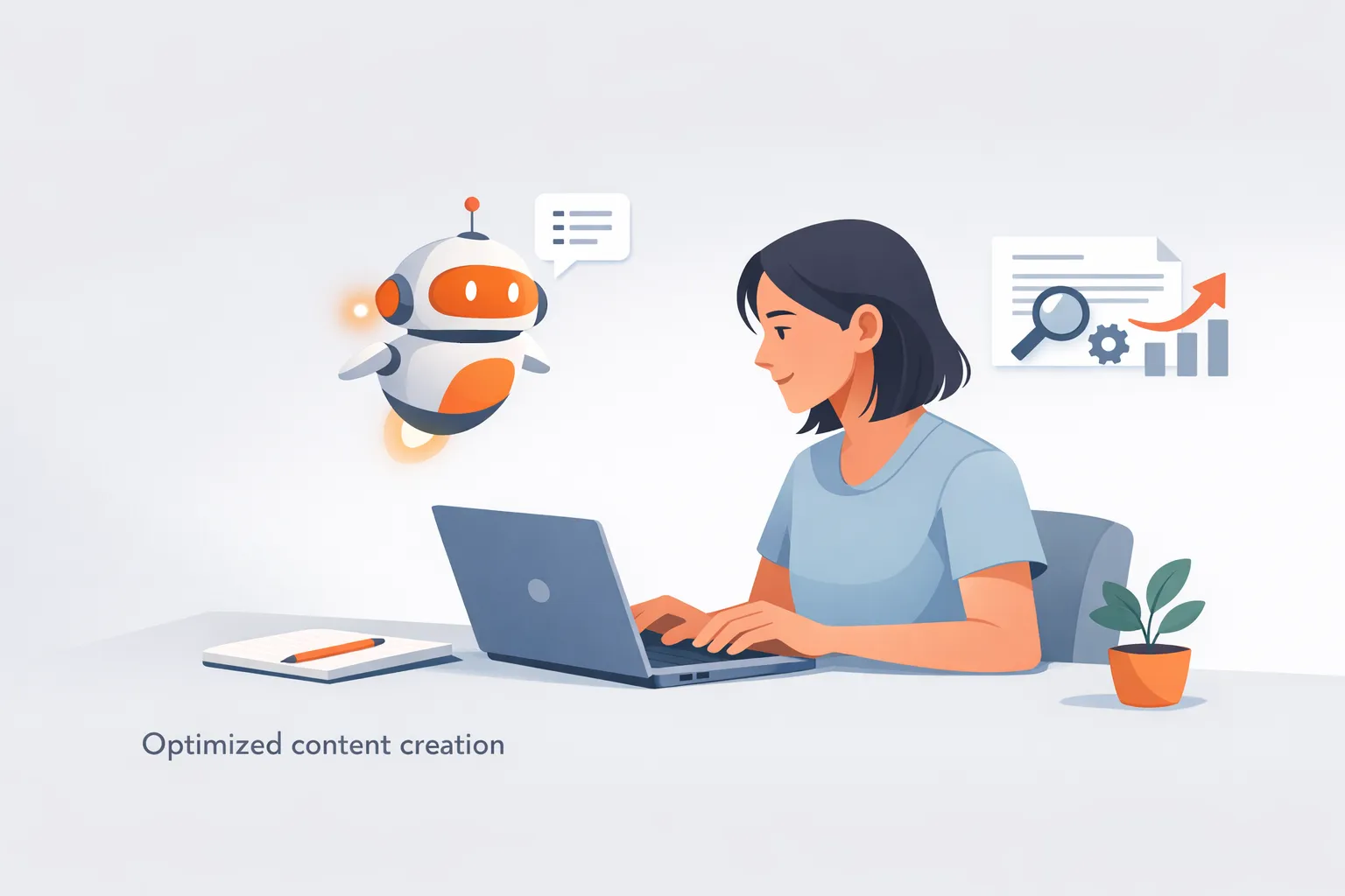 best SEO tools for writers (AI-first): A concise guide to AI-powered writing success