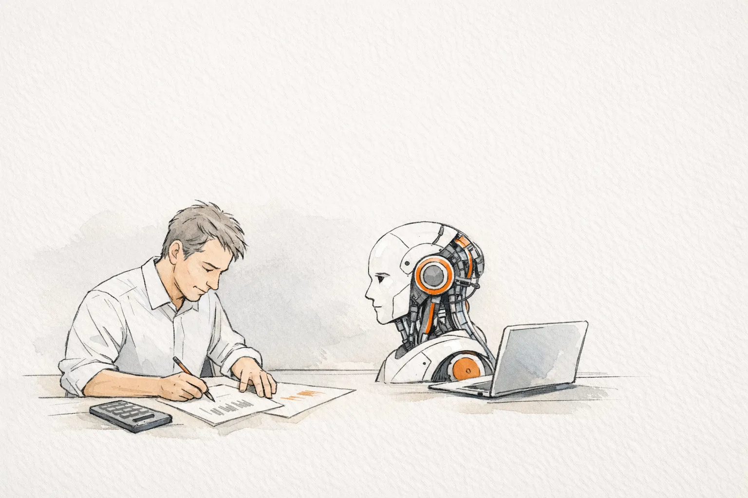 AI vs Traditional Quant Research for Hedge Funds: Which approach fits best?