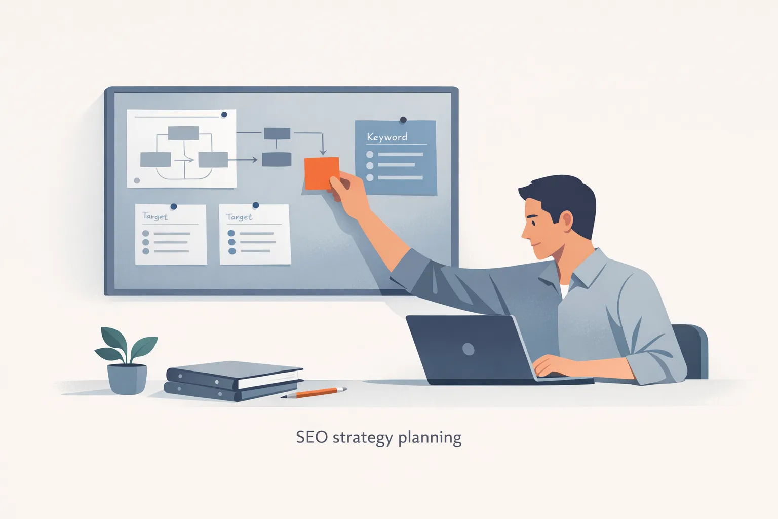 programmatic SEO strategy for agencies