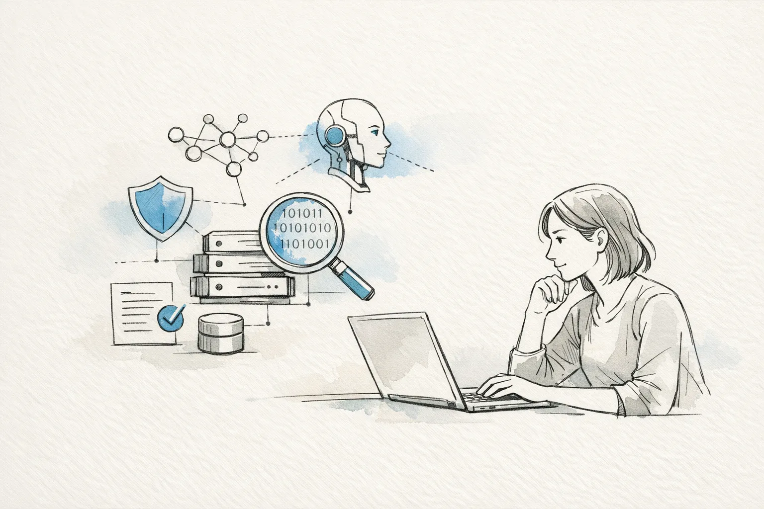 Data Quality and Governance with Capital AI: Ensuring Reliable Signals Data Quality and Governance with Capital AI: Ensuring Reliable Signals