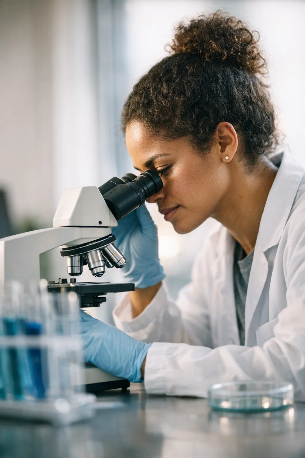 איך לבנות לוקים עם 3 חולצות ו-2 מכנסיים שלא חוזרים על עצמם?