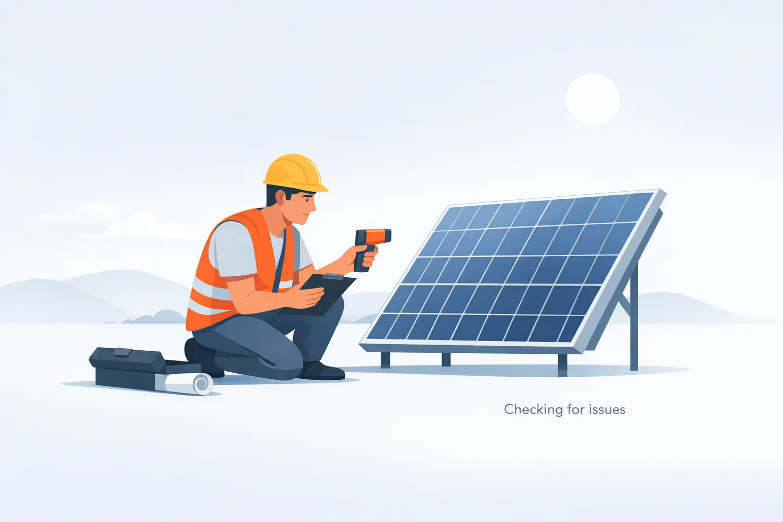 internal linking strategy for AI retrieval