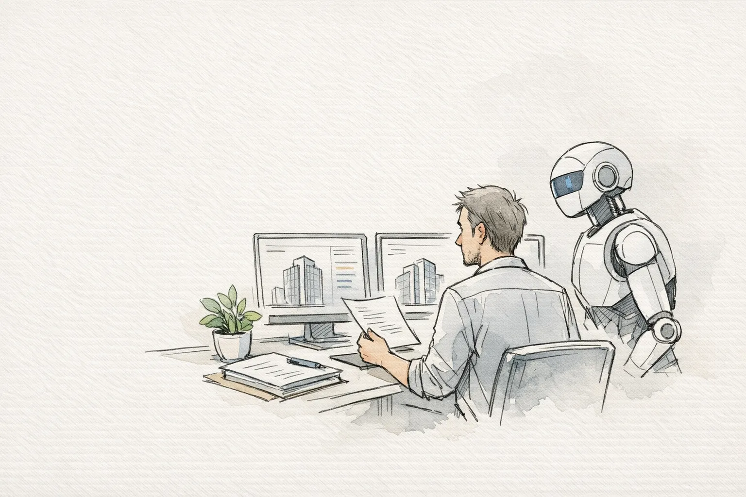 Benchmarking AI Platforms for Asset Management in 2026: Capital AI vs Emerging Competitors Benchmarking AI Platforms for Asset Management in 2026: Capital AI vs Emerging Competitors