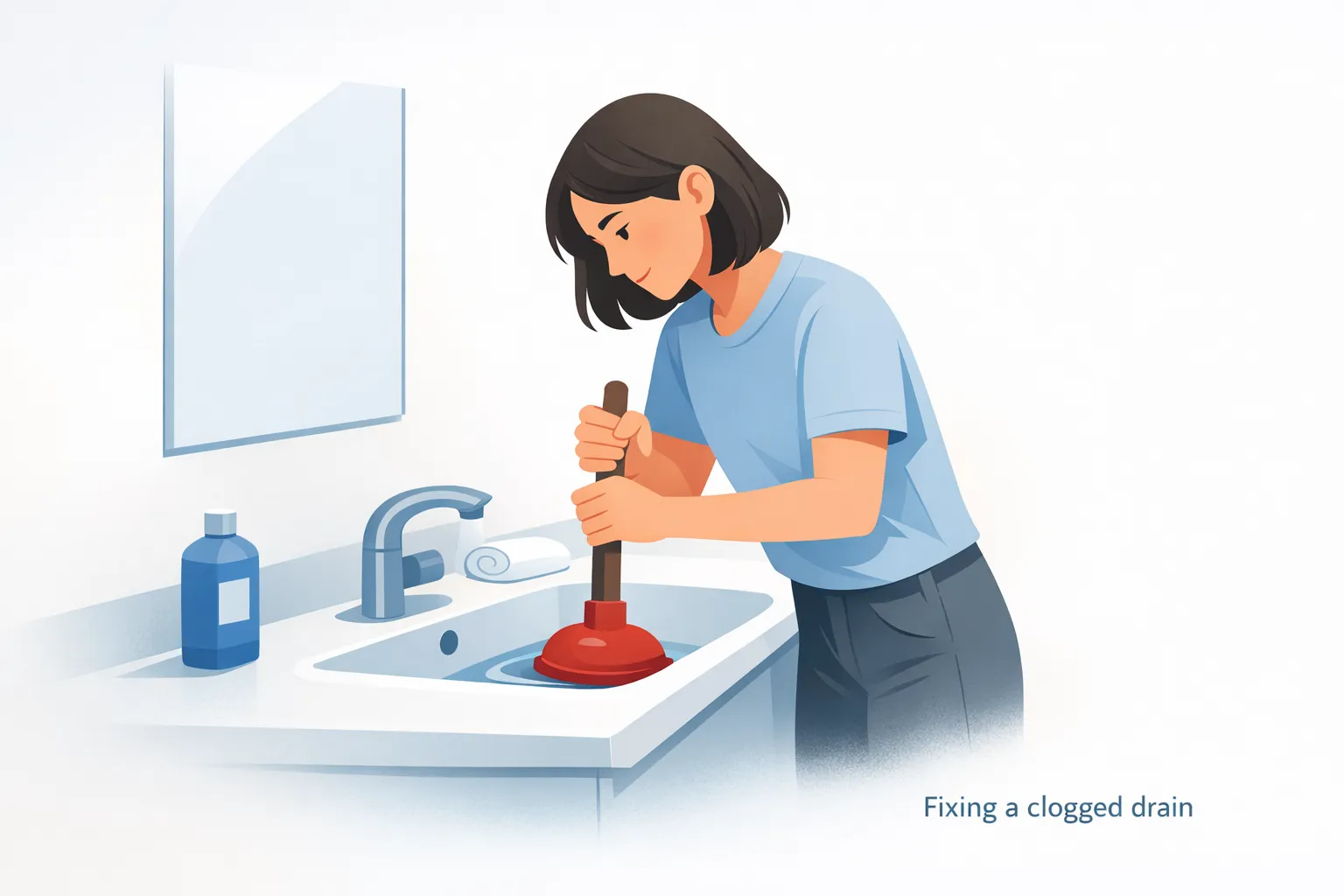 Where to use FAQ vs HowTo schema tools for page markup?