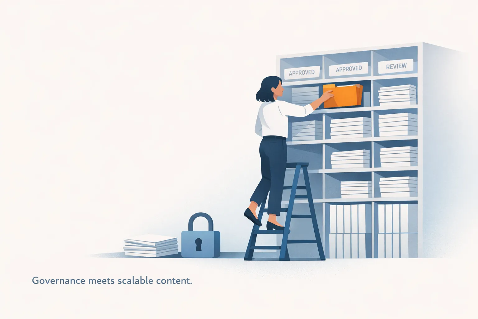 In-House Writers vs Outsource Content: Which Is Right for Your Budget?