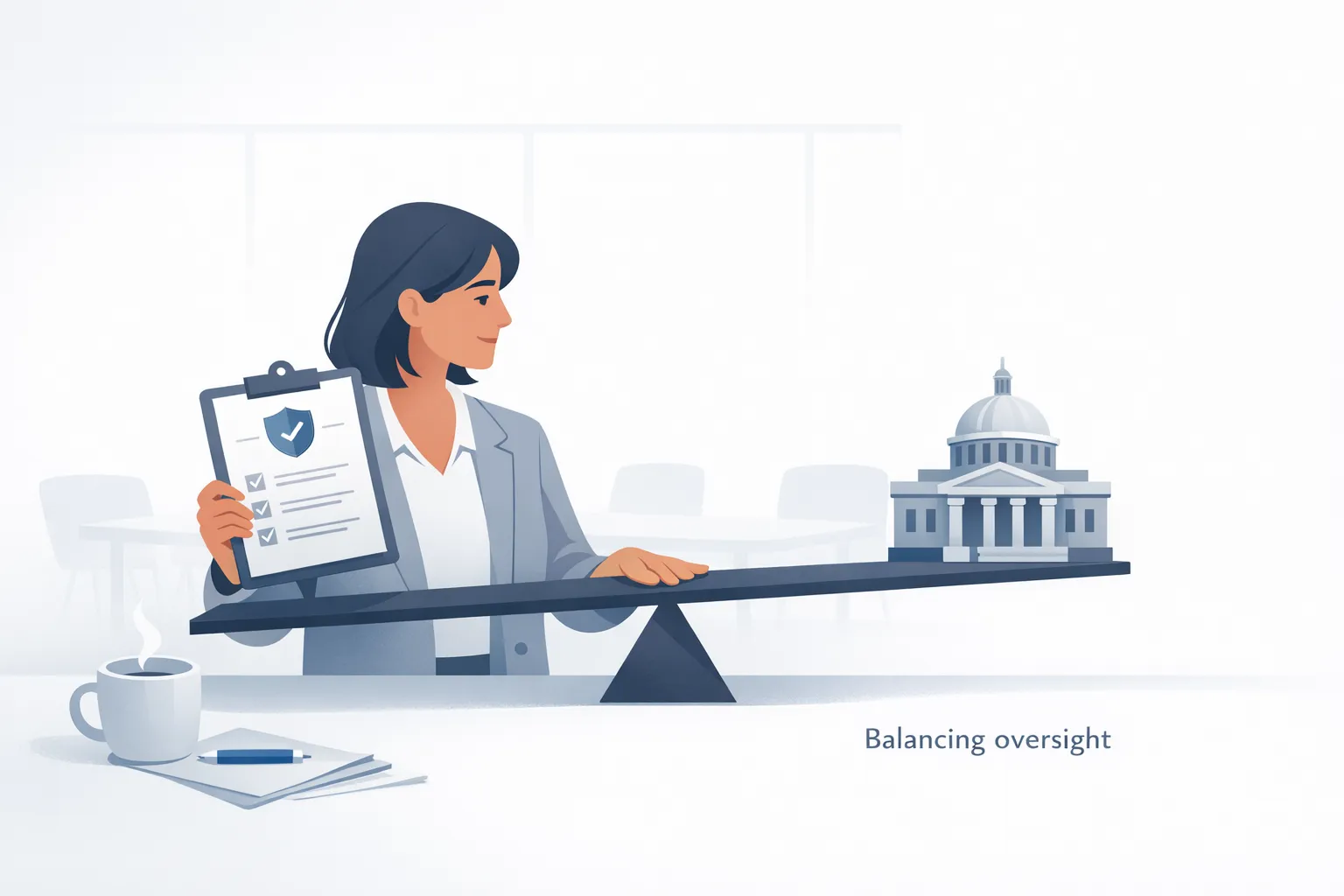 Content Outsourcing ROI: When to Scale Content Creators vs In-House Teams