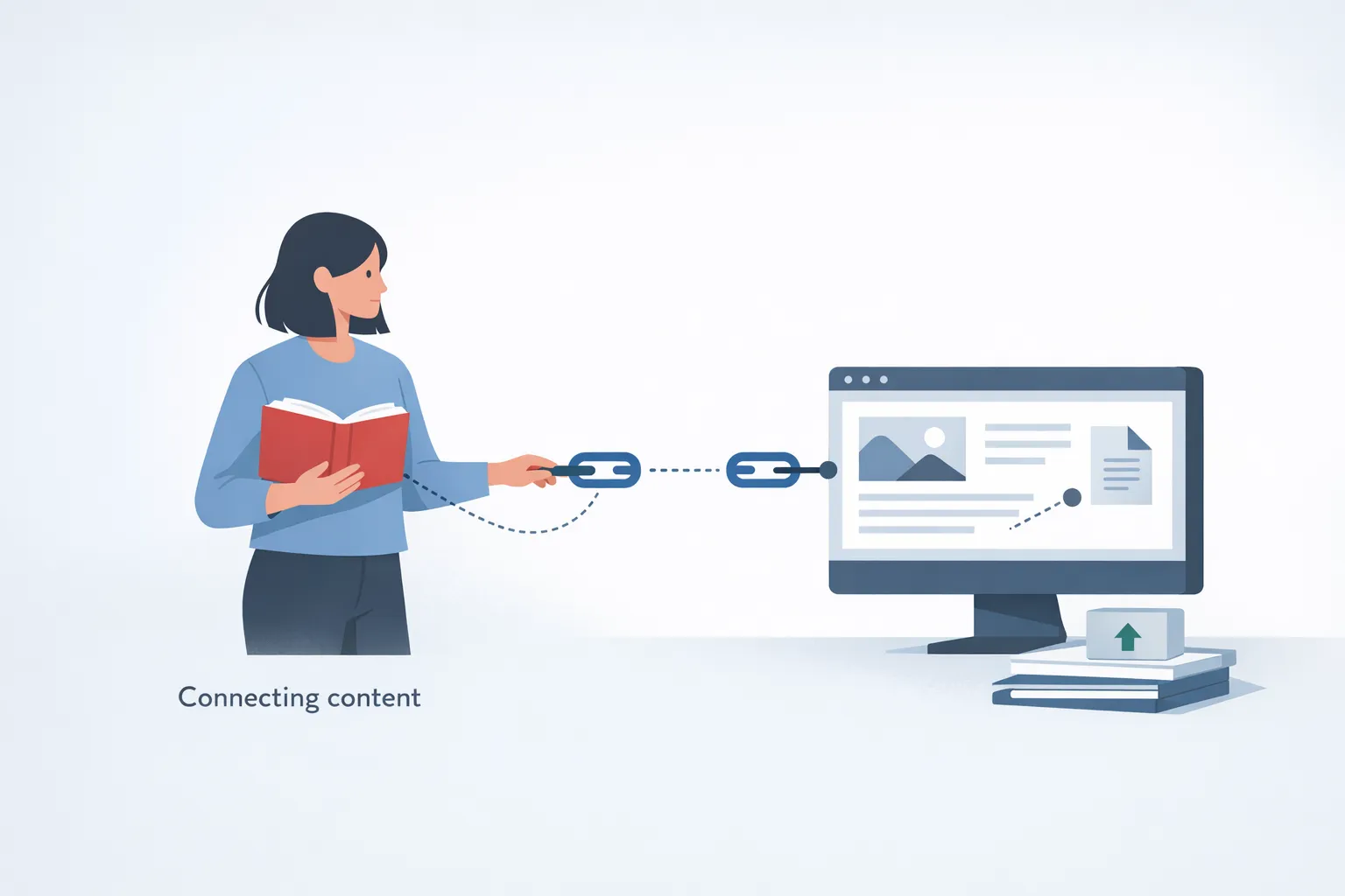 internal linking tools comparison