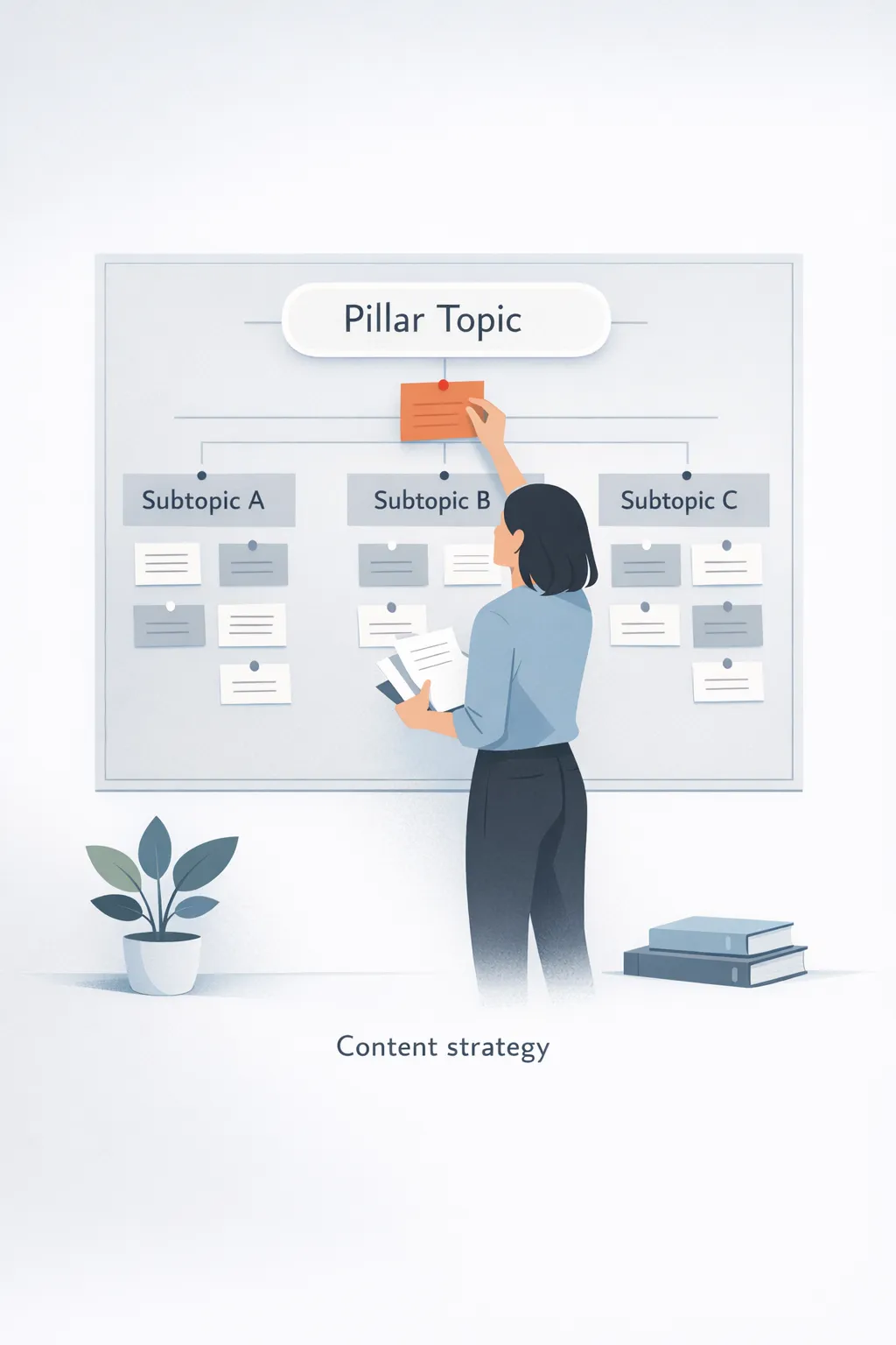 How can you optimize Channels, Cadence, and KPIs for 2026 in content distribution?