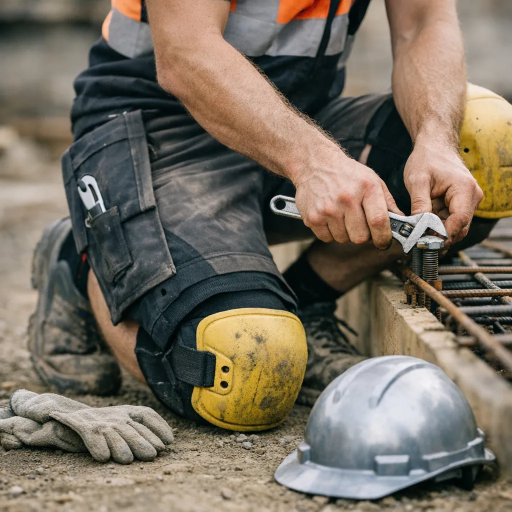 מכנסיים קצרים לגבר לעבודה מתי זה מתאים ואיך לבחור?