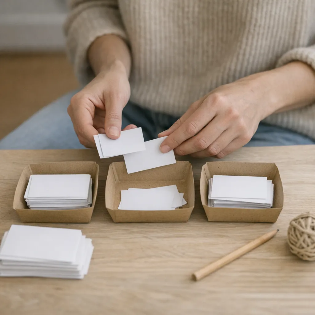 צבעים ניטרליים לגברים: איך לבחור פלטה שנראית נקייה ולא משעממת