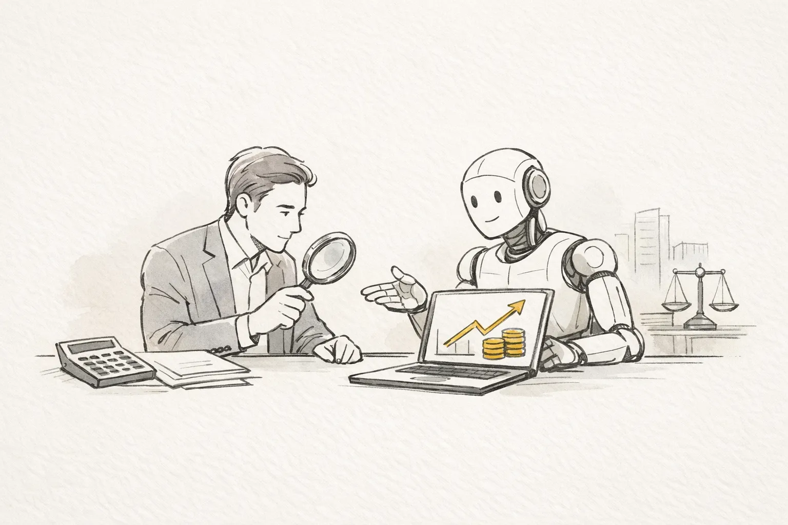 Explainable AI in Capital Markets: Building Transparent Models You Can Audit and Trust Explainable AI in Capital Markets: Building Transparent Models You Can Audit and Trust