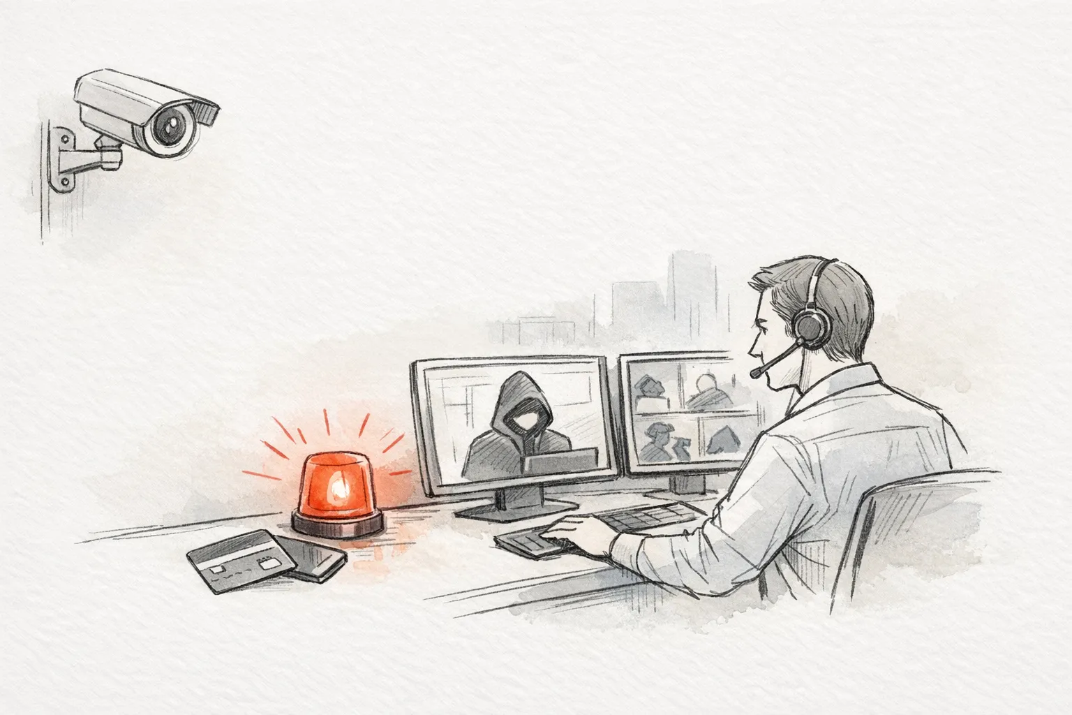 AI-Powered Fraud Detection and Market Manipulation Monitoring: Trends, Techniques, and Best Practices