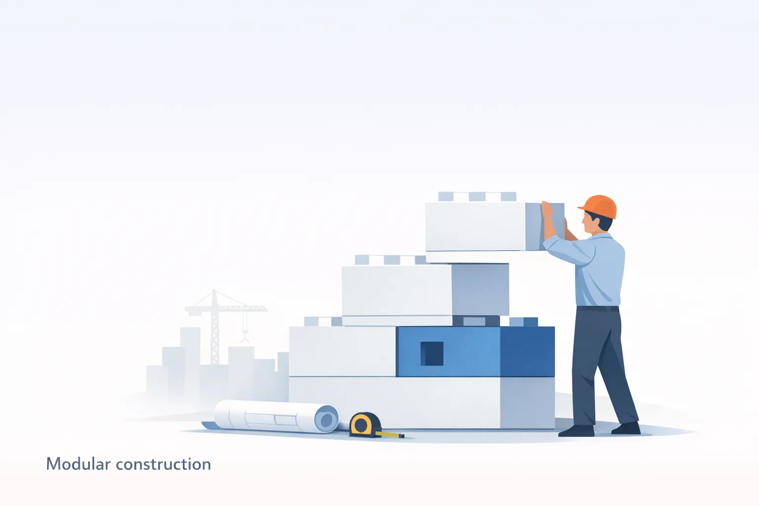 schema tools comparison for FAQ and HowTo