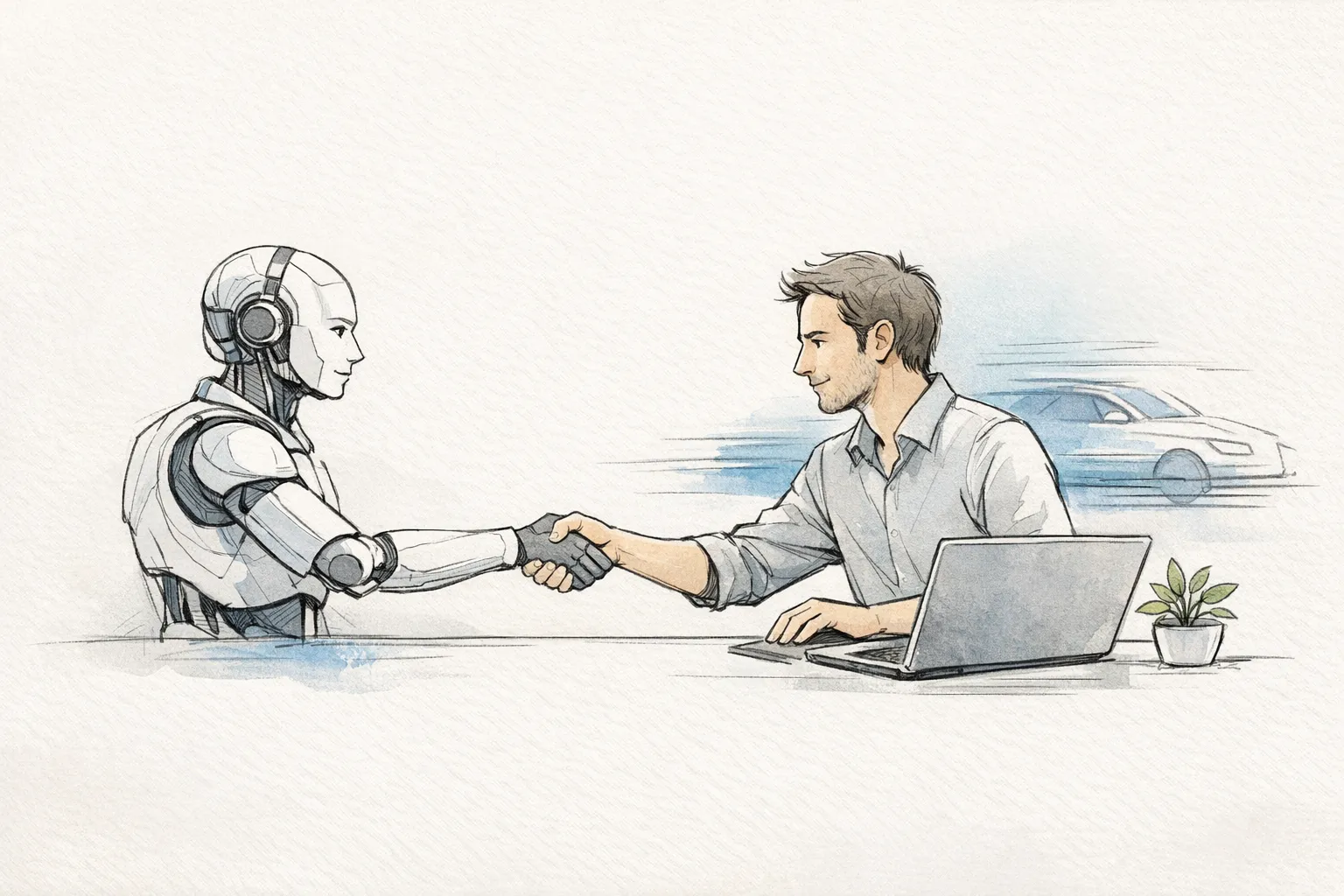 Capital AI vs In-House Models: Side-By-Side Performance and Control?