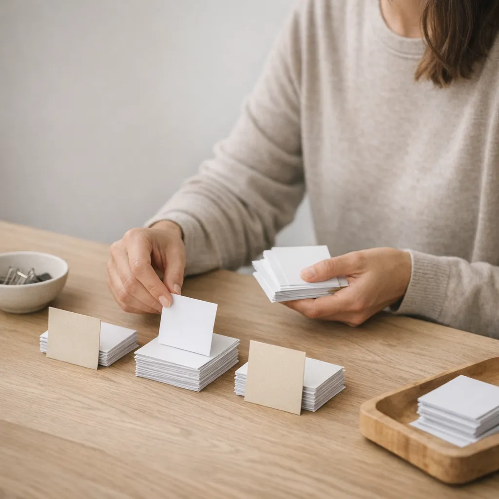 How to style a long sleeve shirt in a minimalist outfit with a LESH look?