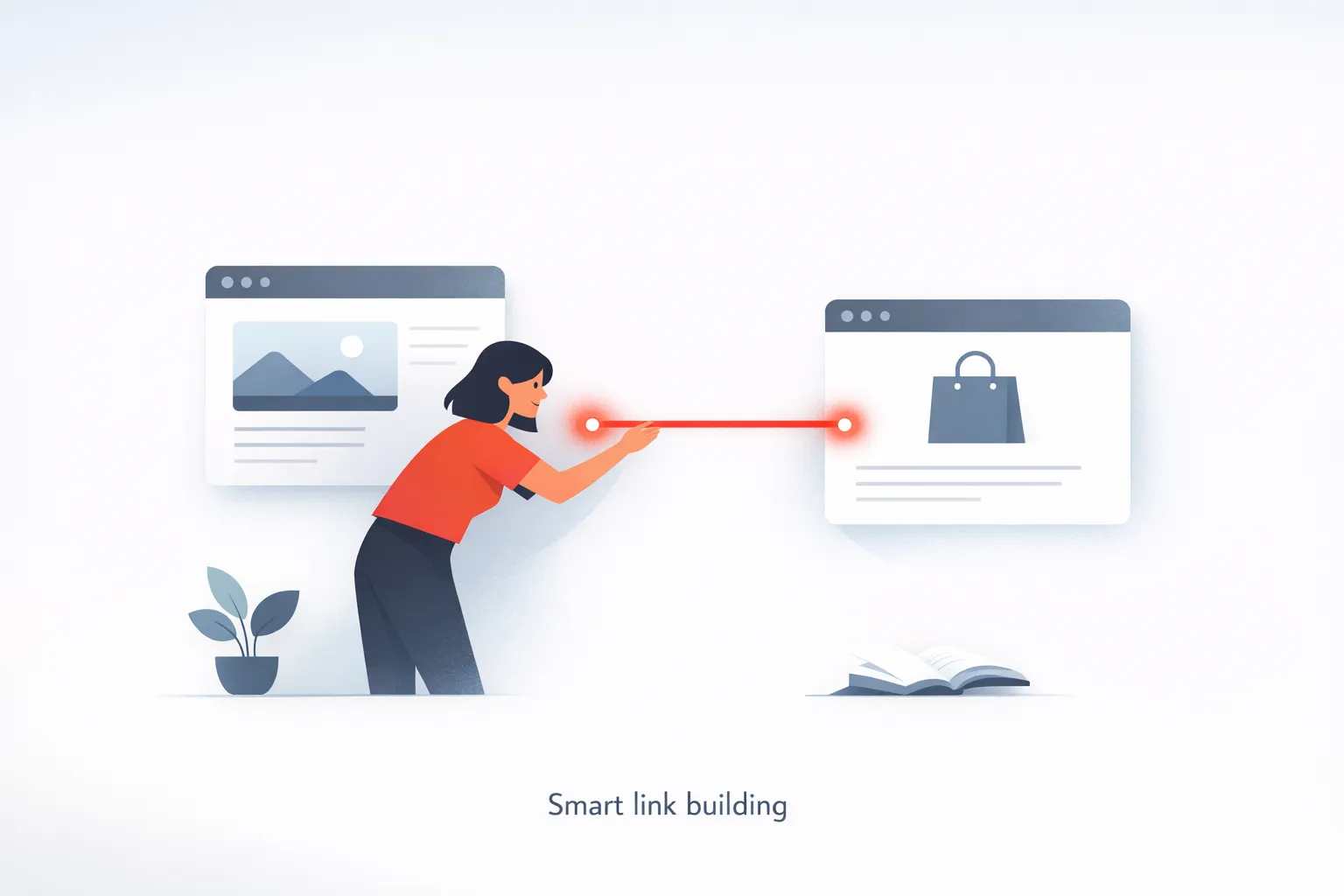 Best AI Tools for Internal Linking: Boost Crawlability, Authority & Automation