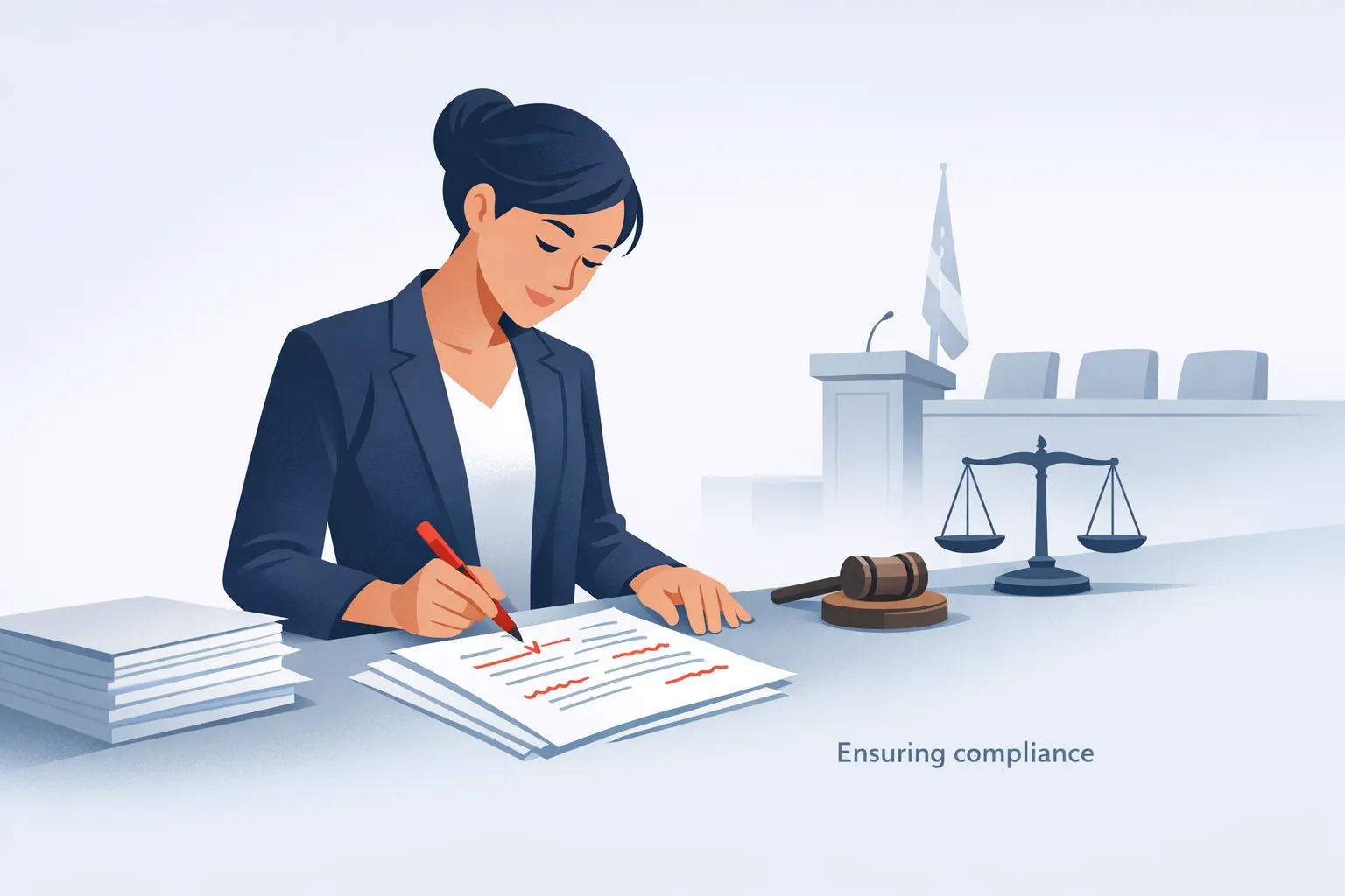 AI in Content: Trends Shaping 2026 and Beyond